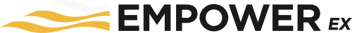 Empower Delivery