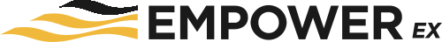 Empower Delivery